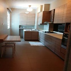 Blk 384 Bukit Batok West Avenue 5 (Bukit Batok), HDB 5 Rooms #47080942